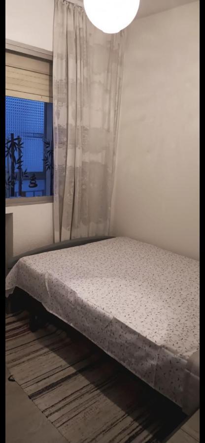 Habitacion Cerca Centro De Madrid Eksteriør bilde